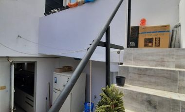Casa en venta en Quilmes Oeste