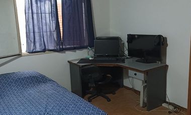 Casa en venta en Quilmes Oeste