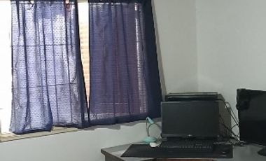 Casa en venta en Quilmes Oeste