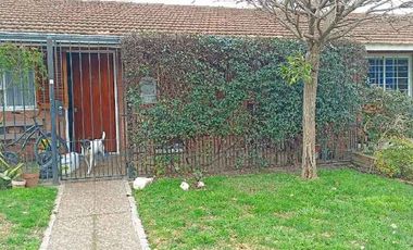 Casa en venta en Quilmes Oeste