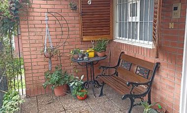 Casa en venta en Quilmes Oeste