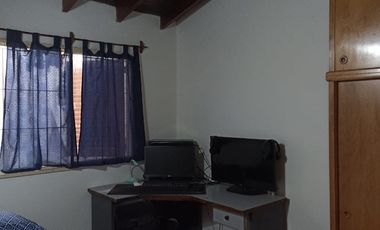 Casa en venta en Quilmes Oeste