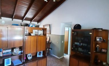 Casa en venta en Quilmes Oeste