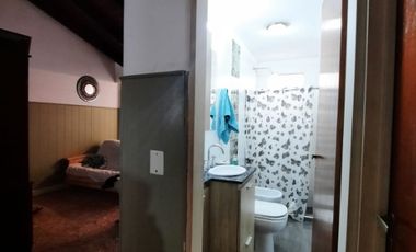 Casa en venta en Quilmes Oeste