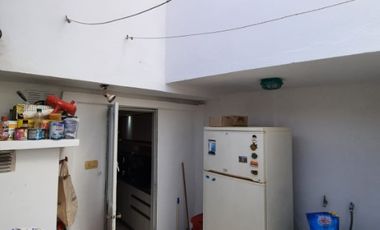 Casa en venta en Quilmes Oeste