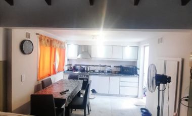 Casa en venta en Quilmes Oeste