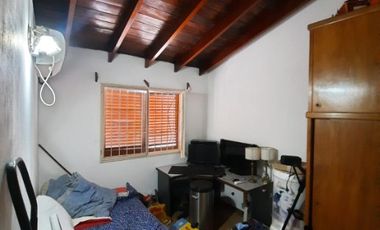 Casa en venta en Quilmes Oeste