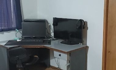 Casa en venta en Quilmes Oeste