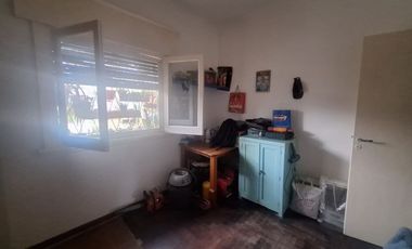 VENTA CASA MULTIFAMILIAR ALEJANDRO KORN 4 AMBIENTE