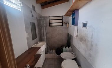 VENTA CASA MULTIFAMILIAR ALEJANDRO KORN 4 AMBIENTE