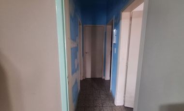 VENTA CASA MULTIFAMILIAR ALEJANDRO KORN 4 AMBIENTE