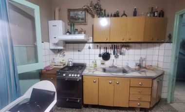 VENTA CASA MULTIFAMILIAR ALEJANDRO KORN 4 AMBIENTE