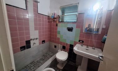 VENTA CASA MULTIFAMILIAR ALEJANDRO KORN 4 AMBIENTE