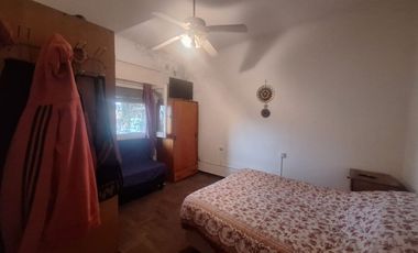 VENTA CASA MULTIFAMILIAR ALEJANDRO KORN 4 AMBIENTE
