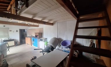VENTA CASA MULTIFAMILIAR ALEJANDRO KORN 4 AMBIENTE