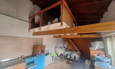 VENTA CASA MULTIFAMILIAR ALEJANDRO KORN 4 AMBIENTE