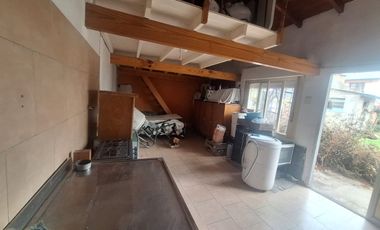VENTA CASA MULTIFAMILIAR ALEJANDRO KORN 4 AMBIENTE