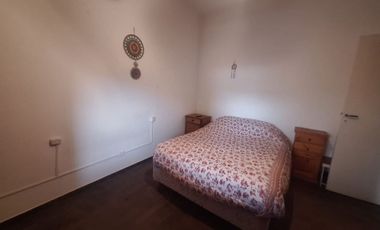 VENTA CASA MULTIFAMILIAR ALEJANDRO KORN 4 AMBIENTE