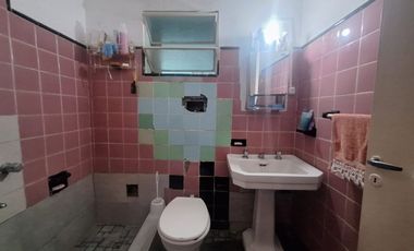 VENTA CASA MULTIFAMILIAR ALEJANDRO KORN 4 AMBIENTE