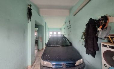 VENTA CASA MULTIFAMILIAR ALEJANDRO KORN 4 AMBIENTE