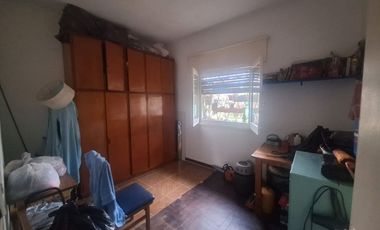 VENTA CASA MULTIFAMILIAR ALEJANDRO KORN 4 AMBIENTE