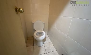 Sitio en Venta en Sitio esquina frente a Hospital Base