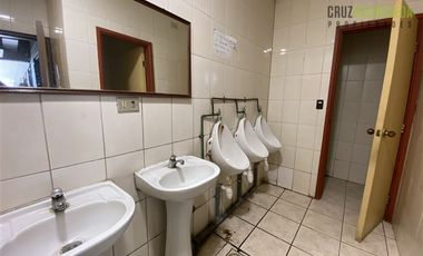 Terreno Construccion  en Venta en Sitio esquina frente a Hospital Base