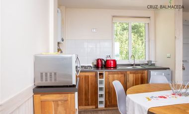Local Comercial en Venta en Costanera de Puerto Varas