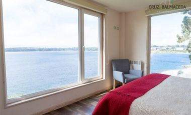 Local Comercial en Venta en Costanera de Puerto Varas