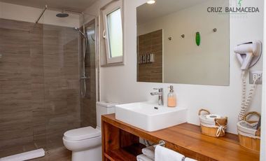 Local Comercial en Venta en Costanera de Puerto Varas