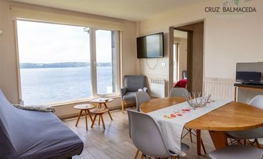 Local Comercial en Venta en Costanera de Puerto Varas