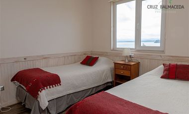 Local Comercial en Venta en Costanera de Puerto Varas