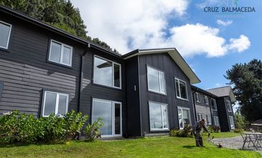 Local Comercial en Venta en Costanera de Puerto Varas