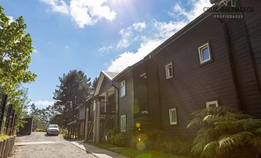 Local Comercial en Venta en Costanera de Puerto Varas