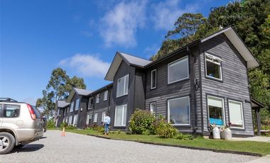 Local Comercial en Venta en Costanera de Puerto Varas
