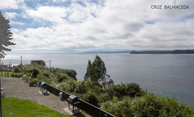 Local Comercial en Venta en Costanera de Puerto Varas