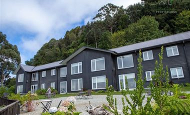 Local Comercial en Venta en Costanera de Puerto Varas