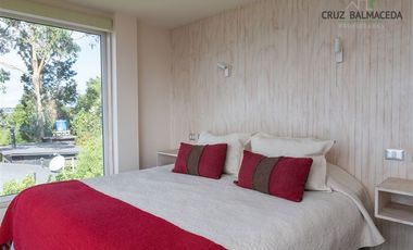 Local Comercial en Venta en Costanera de Puerto Varas