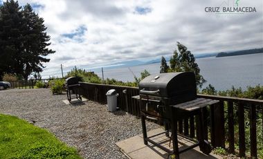 Local Comercial en Venta en Costanera de Puerto Varas