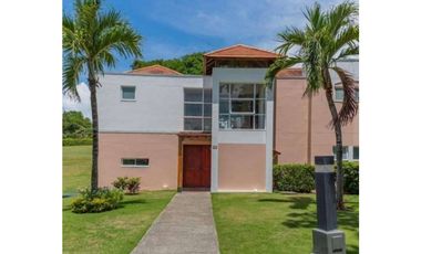 VENTA CASA EN DECAMERON