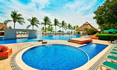 VENTA CASA EN DECAMERON