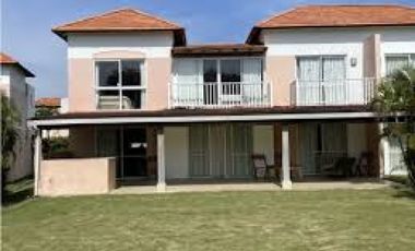 VENTA CASA EN DECAMERON