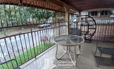 SE VENDE CASA EN VILLA LUCRE 3 RECMARAS KAF