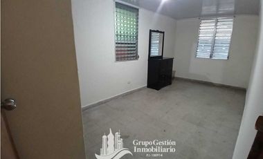 SE VENDE CASA EN VILLA LUCRE 3 RECMARAS KAF