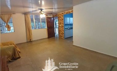SE VENDE CASA EN VILLA LUCRE 3 RECMARAS KAF