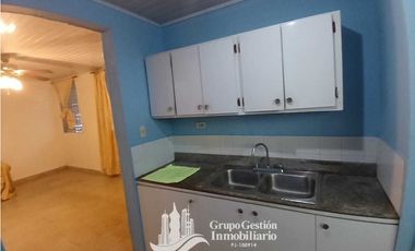 SE VENDE CASA EN VILLA LUCRE 3 RECMARAS KAF