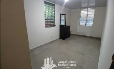 SE VENDE CASA EN VILLA LUCRE 3 RECMARAS KAF