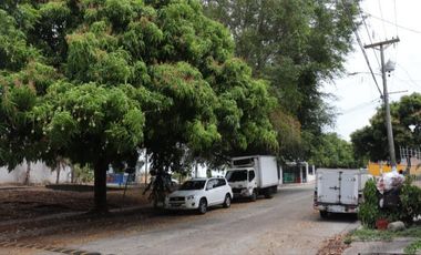 SE VENDE CASA EN VILLA LUCRE 3 RECMARAS KAF