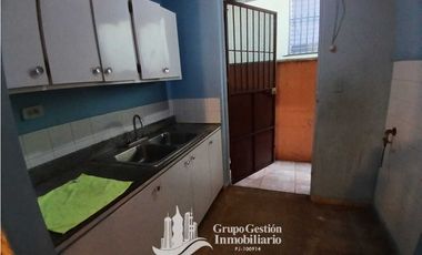 SE VENDE CASA EN VILLA LUCRE 3 RECMARAS KAF