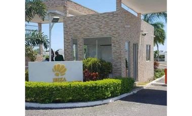 COCLE / IBIZA BEACH RESIDENCES / 120 M2 / TERRAZA / JACUZZI